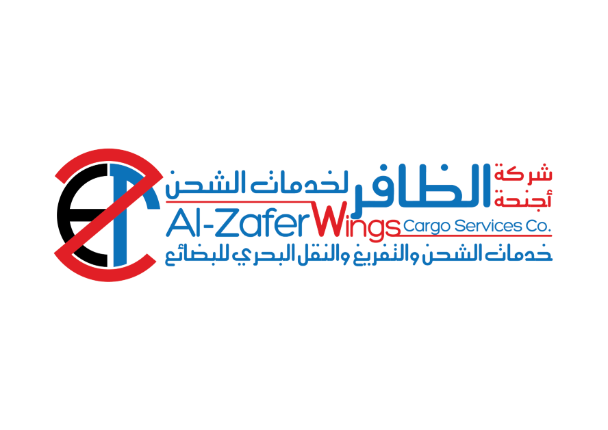 Member Logo