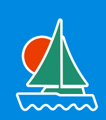 Member Logo