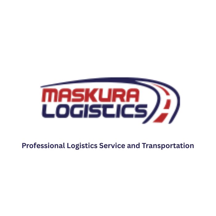 Member Logo