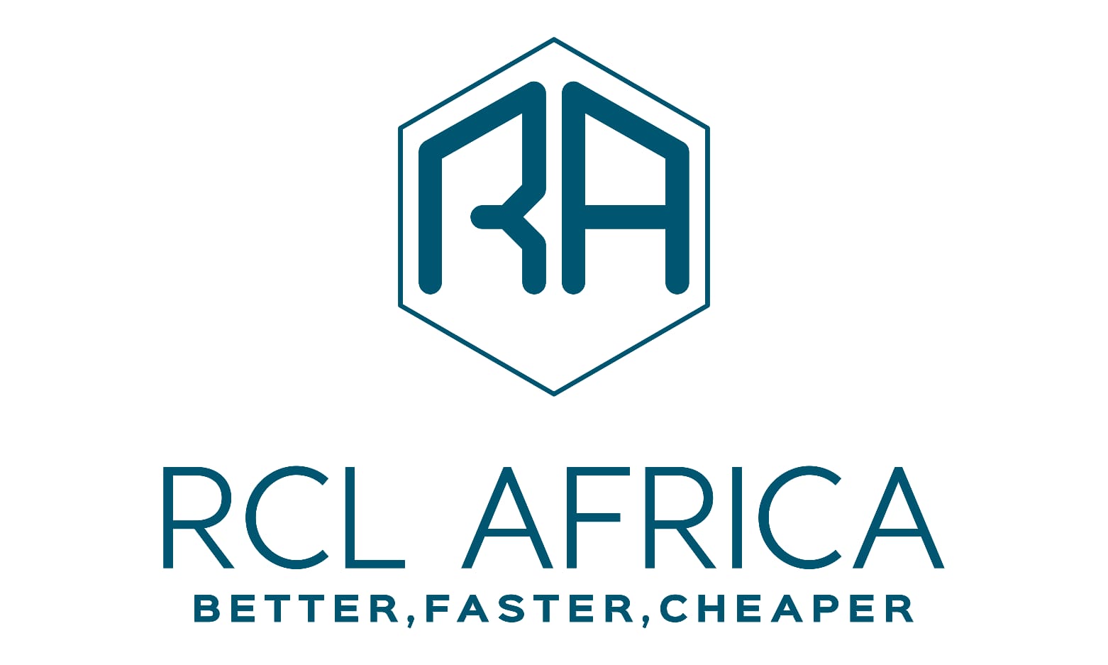 Member Logo