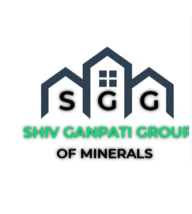 Member Logo