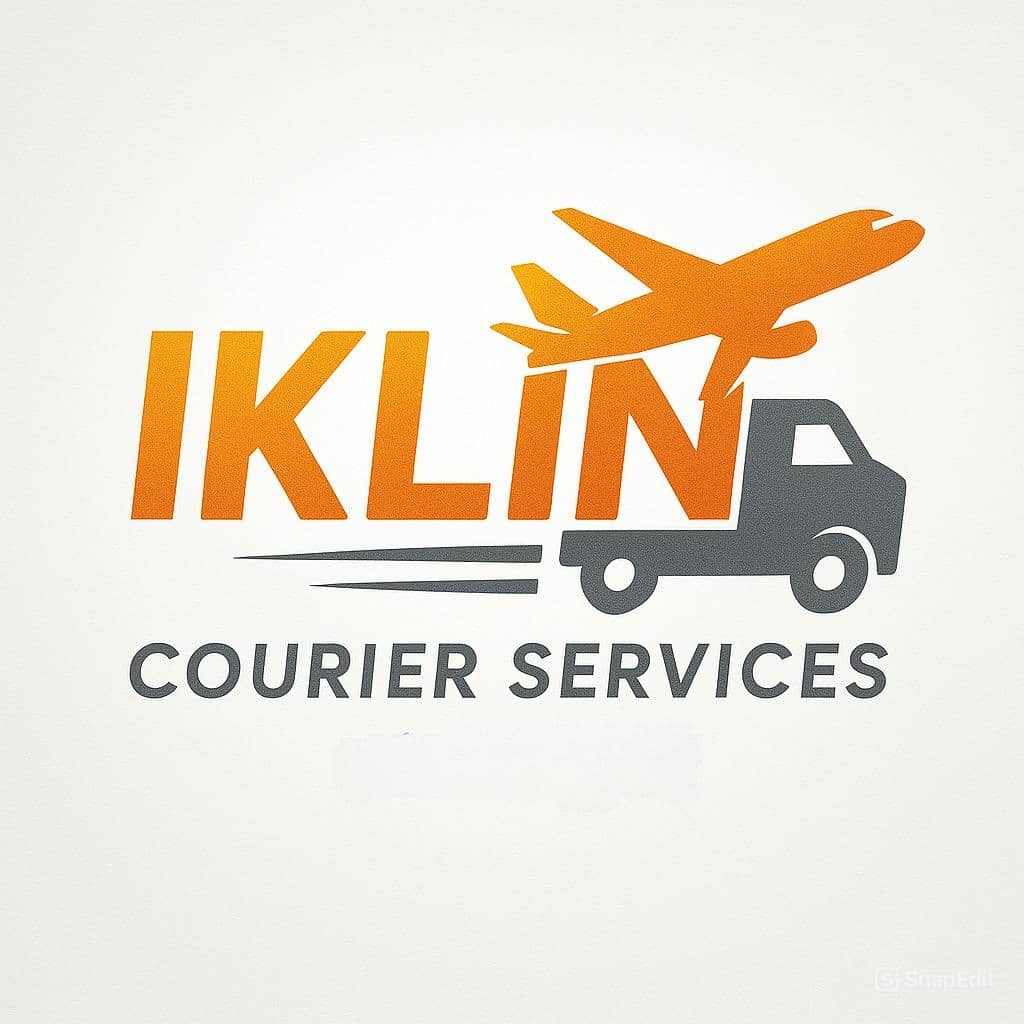 Member Logo